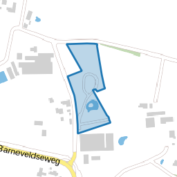 Perceel OTL02-E-2863