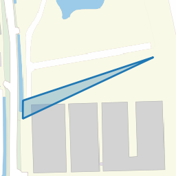 Perceel OTL02-E-2864