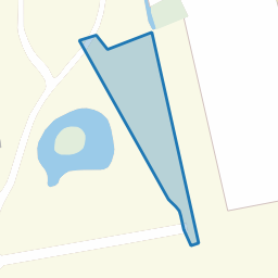 Perceel OTL02-E-2865