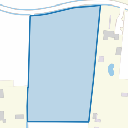 Perceel OTL02-E-2871