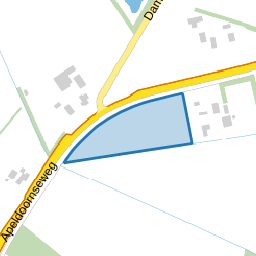 Perceel OTL02-E-2873