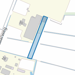 Perceel OTL02-E-2874