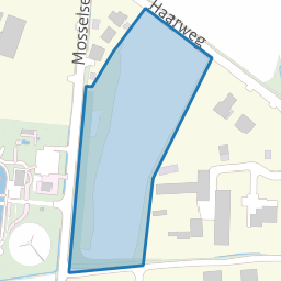 Perceel OTL02-E-2877