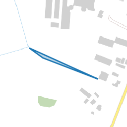 Perceel OTL02-E-2879