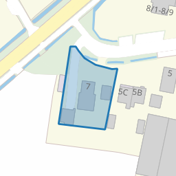 Perceel OTL02-E-2881