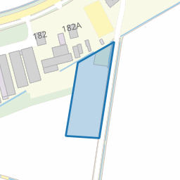 Perceel OTL02-E-2884