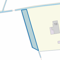 Perceel OTL02-E-2888