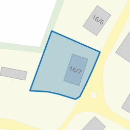 Perceel OTL02-E-2890