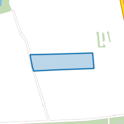 Perceel OTL02-E-2892