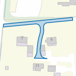 Perceel OTL02-E-2894