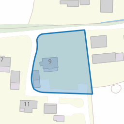 Perceel OTL02-E-2896