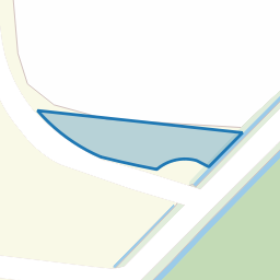 Perceel OTL02-E-2899