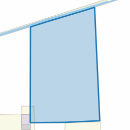 Perceel OTL02-E-2900