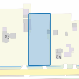 Perceel OTL02-E-2901