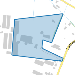 Perceel OTL02-E-2906