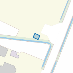 Perceel OTL02-E-2907