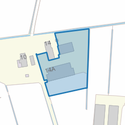 Perceel OTL02-E-2909