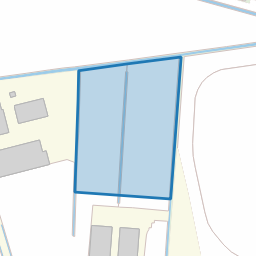 Perceel OTL02-E-2910