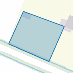 Perceel OTL02-E-2913