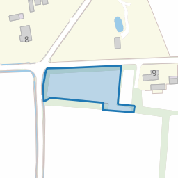 Perceel OTL02-E-2915