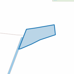 Perceel OTL02-E-2926