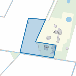 Perceel OTL02-E-2933