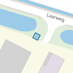 Perceel OTL02-E-2935