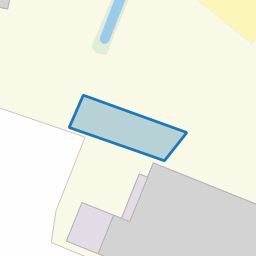 Perceel OTL02-E-2938