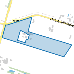 Perceel OTL02-E-2940