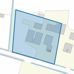 Perceel OTL02-E-2944