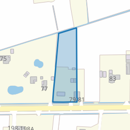 Perceel OTL02-E-2945