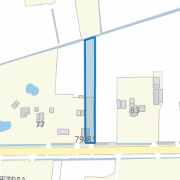 Perceel OTL02-E-2946