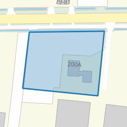 Perceel OTL02-E-2947