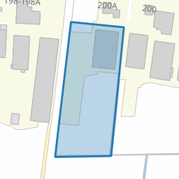 Perceel OTL02-E-2948