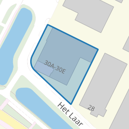 Perceel OTL02-E-2950