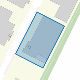 Perceel OTL02-E-2954