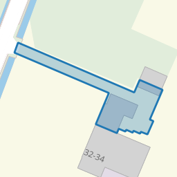 Perceel OTL02-E-2955