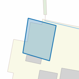 Perceel OTL02-E-2961