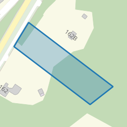 Perceel OTL02-E-2963