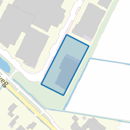 Perceel OTL02-E-2968