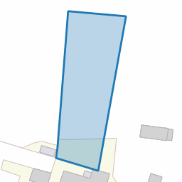 Perceel OTL02-E-2973