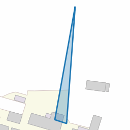 Perceel OTL02-E-2979