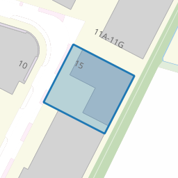 Perceel OTL02-E-2982