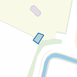 Perceel OTL02-E-2986