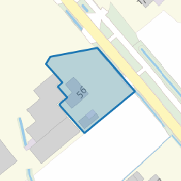 Perceel OTL02-E-2995