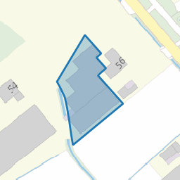 Perceel OTL02-E-2996