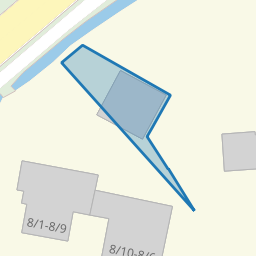 Perceel OTL02-E-2999