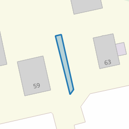 Perceel OTL02-E-3005