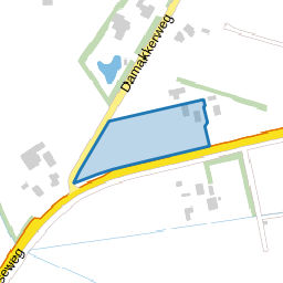 Perceel OTL02-E-3010