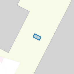 Perceel OTL02-E-3013